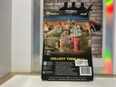 SUPER7 - THUNDERCATS MOKIAN RE-ACTION FIGURES image