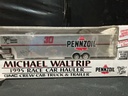 BROOKFIELD COLLECTORS GUILD - GMC CREW CAB TRUCK/HAULER [MICHAEL WALTRIP] image