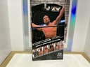 ALL ELITE WRESTLING - BRYAN DANIELSON SERIES 5 #37 image