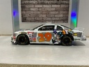 ACTION RACING PLATINUM SERIES - JEFF GREEN #29 TOM & JERRY 1997 MONTE CARLO image