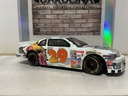 ACTION RACING PLATINUM SERIES - JEFF GREEN #29 TOM & JERRY 1997 MONTE CARLO image