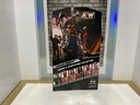 ALL ELITE WRESTLING - KENNY OMEGA SERIES 5 #36 UNMATCHED COLLECTION image