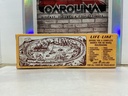LIFELIKE - NO.8431 50’ BOX CAR B&A image