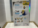 Thinking toy - MINIONS - DRACULA’S MINION STUART image