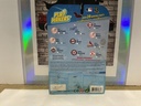 MCFARLANE TOYS PLAYMAKERS YANKEES [MARIANO RIVERA] image