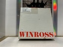 WINROSS - PONTZ 1992 LANDSCAPE SERVCE, INC. SEMI TRAILER image