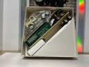 WINROSS - PONTZ 1992 LANDSCAPE SERVCE, INC. SEMI TRAILER image