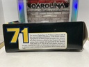 REVELL - VERMONT TEDDY BEAR #71 [KEVIN LEPAGE LUMINA] DAMAGED BOX image
