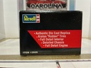 REVELL - NASCAR RACING MORGAN SHEPHERD #75 CAMO CAR image