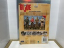 GI JOE - U.S VIETNAM MARINE image
