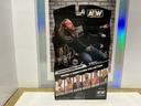 ALL ELITE WRESTLING - HANGMAN ADAM PAGE SERIES 4 #26 image