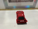 CORGI - BMW MI-BASF image