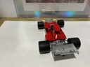 POLISTIL 1/25 - FERRARI B3 FX.7 image
