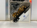 WINROSS - P.S.A.T.S 1999 1 OF 312 FRIEGHTLINERS image