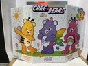 CARE BEARS 40TH ANNIVERSARY - 3PK SPECIAL EDITION COLLECTOR SET image