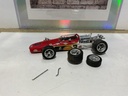 Lotus Type 49B [BROKEN/MISSING PIECES] image