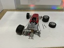 Lotus Type 49B [BROKEN/MISSING PIECES] image