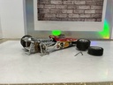 Lotus Type 49B [BROKEN/MISSING PIECES] image