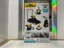 MEGABLOKS - MINIONS VAMPIRE SURPRISE image