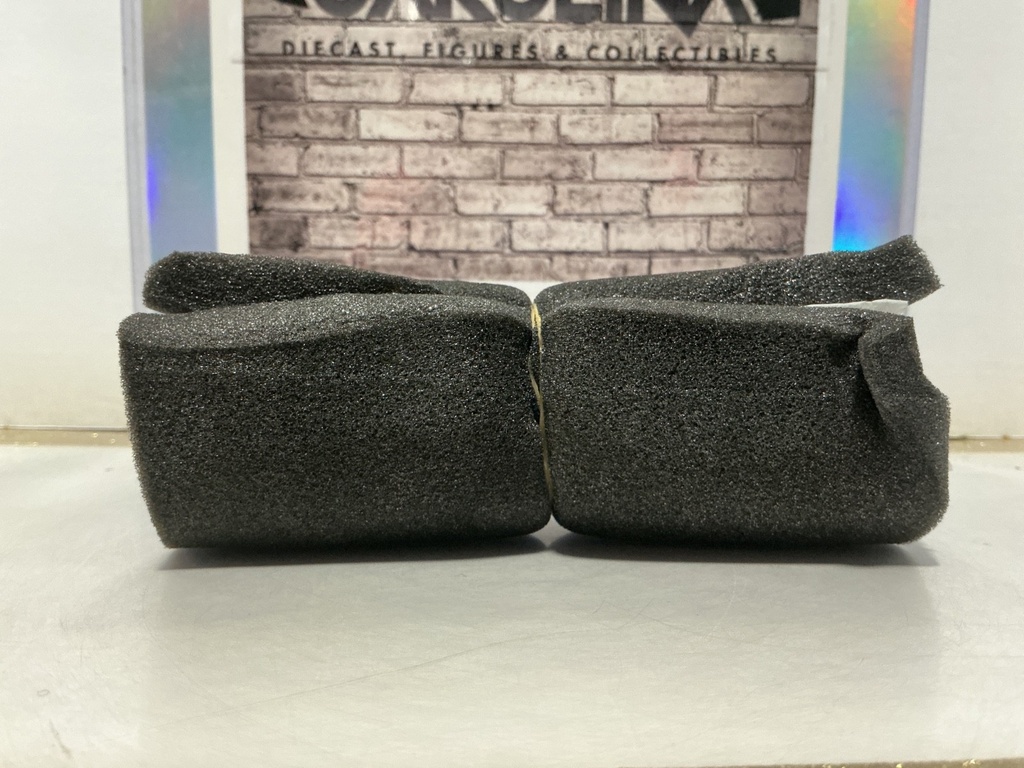 W.BRITAIN - 17226 - GABIONS TACTICAL SCENE image