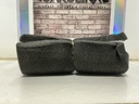 W.BRITAIN - 17226 - GABIONS TACTICAL SCENE image