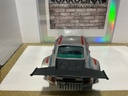 SCHUCO 1:16 - PORSCHE CARRERA RS - 210PS/245 km/h - #356181 image