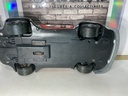 SCHUCO 1:16 - PORSCHE CARRERA RS - 210PS/245 km/h - #356181 image