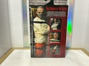 NECA - THE SILENCE OF THE LAMBS/HANNIBAL LECTER ACTION FIGURE image