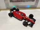 ONYX - FERRARI F-92 A image