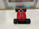 ONYX - FERRARI F-92 A image