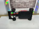 ONYX - FERRARI F-92 A image