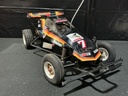 1/10 TAMIYA HORNET [COMPLETE MINUS RADIO CONTROLLER] [UNTESTED] image