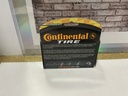 GREENLIGHT - CONTINENTAL TIRE GRAND-AM ROAD RACING image