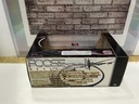 HOTWHEELS - FOOSE DESIGN - MANHATTAN/HEMISFEAR image