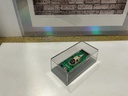 PICCOLINO Spice Tiga GC85 "Waspeze" #70 image