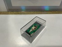 PICCOLINO Spice Tiga GC85 "Waspeze" #70 image