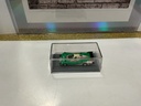 PICCOLINO Spice Tiga GC85 "Waspeze" #70 image