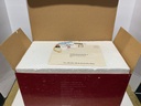 CHARACTER COLLECTIBLES - Dale Earnhardt Jr. 2001 Limited Edition image