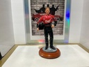 CHARACTER COLLECTIBLES - Dale Earnhardt Jr. 2001 Limited Edition image
