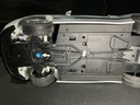 XQ MODELS R/C FORD GT [COMPLETE, MINUS RADIO] image
