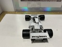 POLISTIL 1/25 - BRABHAM B.T.42 image