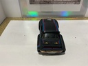 1/28 BMW 30CSL [MADE IN JAPAN] Eidai Grip image