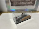 BRUMM - 1936 Auto Union Type C W/CASE DISPLAY image