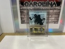 SCM/STOCK CAR MINIATURES #30 PENNEZOIL KIT image