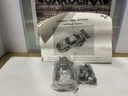 MRE - Porsche 911 Carrera RSR Turbo “WATKINS GLEN” image