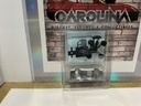 SCM/STOCK CAR MINIATURES #17 WESTERN AUTO KIT image