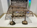 BRITAIN MODELS - 17510 CAMOUFLAGE NETTING SET image