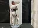 CHARACTER COLLECTIBLES - Dale Earnhardt 19.5 Inch Statue #3 image