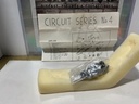 CIRCUIT SERIES - CS4 1958 LOTUS 16 image