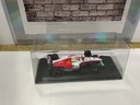 ELIGOR - LARROUSE FORD LH94 image
